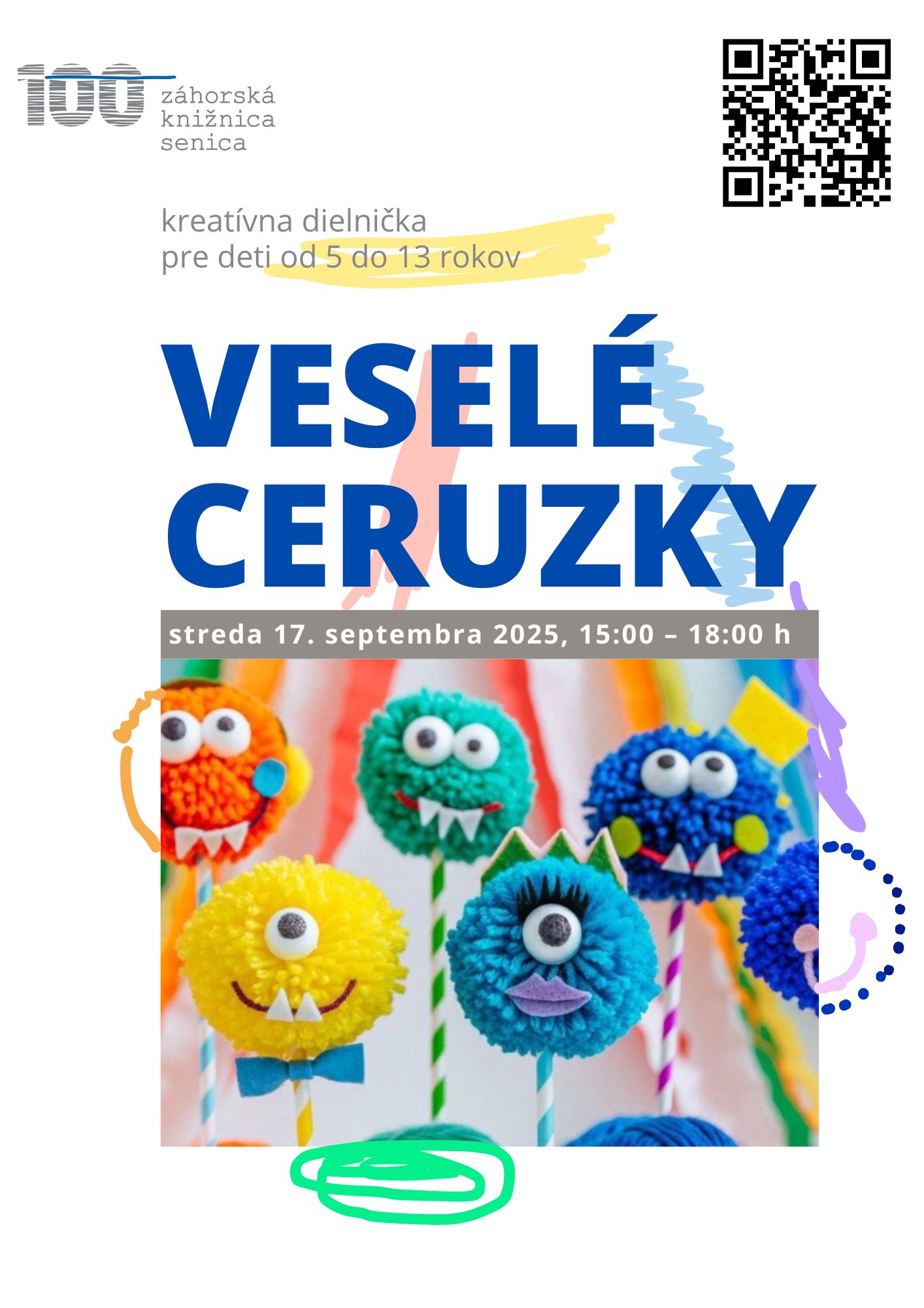 Veselé ceruzky plagát.jpg